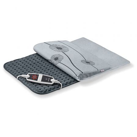 Beurer HK-125-XXL Gris Marengo Beurer HK-125-XXL Gris Marengo